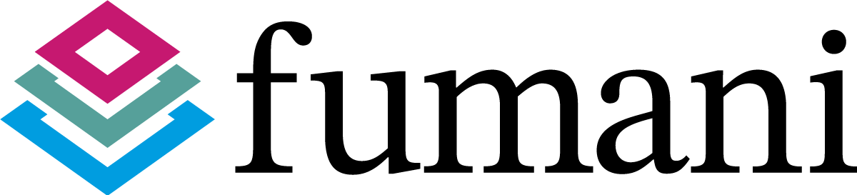 logo main